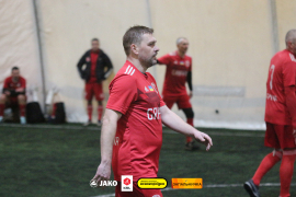 <a href="https://st.getinfootball.com/albums/1092520/6797c1b56bee3_1920.jpg" target="_blank">Завантажити оригінал</a>