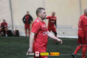 <a href="https://st.getinfootball.com/albums/1092520/6797c1b56bee3_1920.jpg" target="_blank">Завантажити оригінал</a>