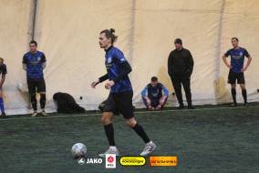 <a href="https://st.getinfootball.com/albums/1092520/6797c1ba7e59d_1920.jpg" target="_blank">Завантажити оригінал</a>