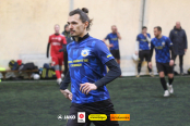 <a href="https://st.getinfootball.com/albums/1092520/6797c1bf08c1d_1920.jpg" target="_blank">Завантажити оригінал</a>