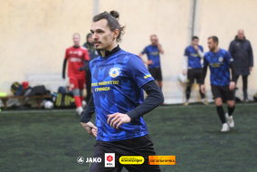 <a href="https://st.getinfootball.com/albums/1092520/6797c1bf08c1d_1920.jpg" target="_blank">Завантажити оригінал</a>