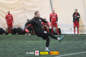 <a href="https://st.getinfootball.com/albums/1092520/6797c1c247977_1920.jpg" target="_blank">Завантажити оригінал</a>