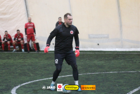 <a href="https://st.getinfootball.com/albums/1092520/6797c1c58b6ec_1920.jpg" target="_blank">Завантажити оригінал</a>