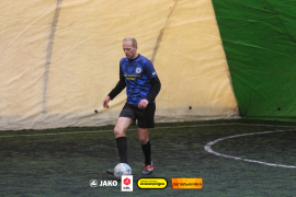 <a href="https://st.getinfootball.com/albums/1092520/6797c1c9c86e3_1920.jpg" target="_blank">Завантажити оригінал</a>