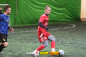<a href="https://st.getinfootball.com/albums/1092520/6797c1cd1c719_1920.jpg" target="_blank">Завантажити оригінал</a>
