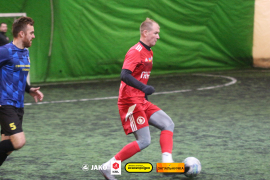 <a href="https://st.getinfootball.com/albums/1092520/6797c1cd1c719_1920.jpg" target="_blank">Завантажити оригінал</a>
