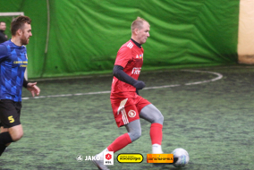 <a href="https://st.getinfootball.com/albums/1092520/6797c1cd1c719_1920.jpg" target="_blank">Завантажити оригінал</a>