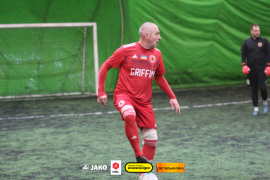 <a href="https://st.getinfootball.com/albums/1092520/6797c1d16d7dc_1920.jpg" target="_blank">Завантажити оригінал</a>