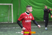 <a href="https://st.getinfootball.com/albums/1092520/6797c1d53f90d_1920.jpg" target="_blank">Завантажити оригінал</a>