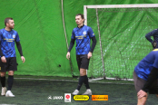 <a href="https://st.getinfootball.com/albums/1092520/6797c1da9d733_1920.jpg" target="_blank">Завантажити оригінал</a>