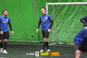 <a href="https://st.getinfootball.com/albums/1092520/6797c1da9d733_1920.jpg" target="_blank">Завантажити оригінал</a>