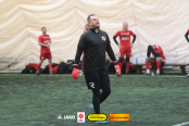 <a href="https://st.getinfootball.com/albums/1092520/6797c1e5f33ca_1920.jpg" target="_blank">Завантажити оригінал</a>