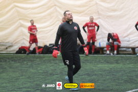 <a href="https://st.getinfootball.com/albums/1092520/6797c1e5f33ca_1920.jpg" target="_blank">Завантажити оригінал</a>