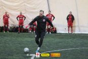 <a href="https://st.getinfootball.com/albums/1092520/6797c1eb3f66f_1920.jpg" target="_blank">Завантажити оригінал</a>