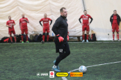 <a href="https://st.getinfootball.com/albums/1092520/6797c1eeca876_1920.jpg" target="_blank">Завантажити оригінал</a>
