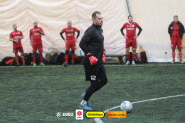 <a href="https://st.getinfootball.com/albums/1092520/6797c1eeca876_1920.jpg" target="_blank">Завантажити оригінал</a>
