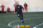 <a href="https://st.getinfootball.com/albums/1092520/6797c1f2dba5c_1920.jpg" target="_blank">Завантажити оригінал</a>