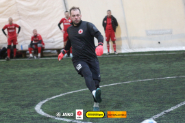 <a href="https://st.getinfootball.com/albums/1092520/6797c1f2dba5c_1920.jpg" target="_blank">Завантажити оригінал</a>