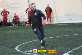 <a href="https://st.getinfootball.com/albums/1092520/6797c1f2dba5c_1920.jpg" target="_blank">Завантажити оригінал</a>