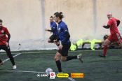 <a href="https://st.getinfootball.com/albums/1092520/6797c1f69c746_1920.jpg" target="_blank">Завантажити оригінал</a>