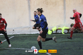 <a href="https://st.getinfootball.com/albums/1092520/6797c1f69c746_1920.jpg" target="_blank">Завантажити оригінал</a>
