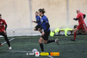 <a href="https://st.getinfootball.com/albums/1092520/6797c1f69c746_1920.jpg" target="_blank">Завантажити оригінал</a>
