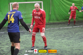 <a href="https://st.getinfootball.com/albums/1092520/6797c1fb5dfc7_1920.jpg" target="_blank">Завантажити оригінал</a>