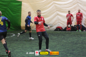 <a href="https://st.getinfootball.com/albums/1092520/6797c1fed77dd_1920.jpg" target="_blank">Завантажити оригінал</a>