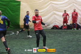 <a href="https://st.getinfootball.com/albums/1092520/6797c1fed77dd_1920.jpg" target="_blank">Завантажити оригінал</a>