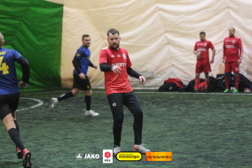 <a href="https://st.getinfootball.com/albums/1092520/6797c1fed77dd_1920.jpg" target="_blank">Завантажити оригінал</a>