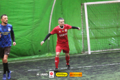 <a href="https://st.getinfootball.com/albums/1092520/6797c2039e139_1920.jpg" target="_blank">Завантажити оригінал</a>
