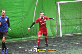 <a href="https://st.getinfootball.com/albums/1092520/6797c2039e139_1920.jpg" target="_blank">Завантажити оригінал</a>