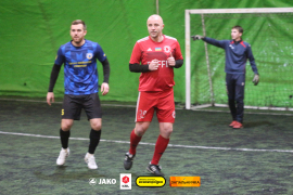 <a href="https://st.getinfootball.com/albums/1092520/6797c207215fd_1920.jpg" target="_blank">Завантажити оригінал</a>