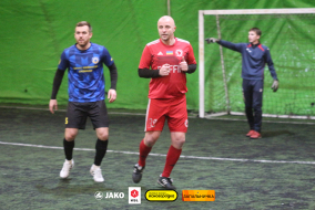 <a href="https://st.getinfootball.com/albums/1092520/6797c207215fd_1920.jpg" target="_blank">Завантажити оригінал</a>