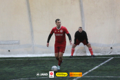 <a href="https://st.getinfootball.com/albums/1092520/6797c20a9c412_1920.jpg" target="_blank">Завантажити оригінал</a>