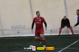<a href="https://st.getinfootball.com/albums/1092520/6797c20de0103_1920.jpg" target="_blank">Завантажити оригінал</a>