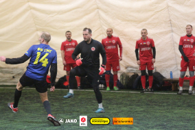 <a href="https://st.getinfootball.com/albums/1092520/6797c2113aa09_1920.jpg" target="_blank">Завантажити оригінал</a>