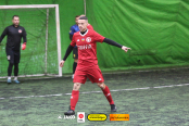 <a href="https://st.getinfootball.com/albums/1092520/6797c2162a24e_1920.jpg" target="_blank">Завантажити оригінал</a>
