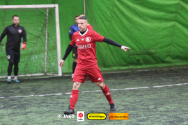 <a href="https://st.getinfootball.com/albums/1092520/6797c2162a24e_1920.jpg" target="_blank">Завантажити оригінал</a>