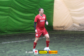 <a href="https://st.getinfootball.com/albums/1092520/6797c2206991c_1920.jpg" target="_blank">Завантажити оригінал</a>