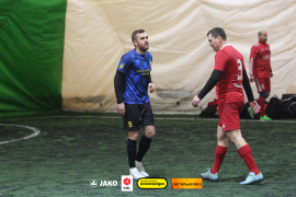 <a href="https://st.getinfootball.com/albums/1092520/6797c2270ed9f_1920.jpg" target="_blank">Завантажити оригінал</a>