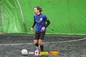 <a href="https://st.getinfootball.com/albums/1092520/6797c22baf938_1920.jpg" target="_blank">Завантажити оригінал</a>