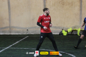 <a href="https://st.getinfootball.com/albums/1092520/6797c2312000f_1920.jpg" target="_blank">Завантажити оригінал</a>