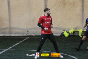 <a href="https://st.getinfootball.com/albums/1092520/6797c2312000f_1920.jpg" target="_blank">Завантажити оригінал</a>