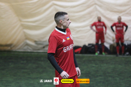 <a href="https://st.getinfootball.com/albums/1092520/6797c2360aace_1920.jpg" target="_blank">Завантажити оригінал</a>