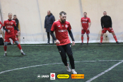 <a href="https://st.getinfootball.com/albums/1092520/6797c23a5bb81_1920.jpg" target="_blank">Завантажити оригінал</a>