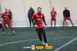 <a href="https://st.getinfootball.com/albums/1092520/6797c23a5bb81_1920.jpg" target="_blank">Завантажити оригінал</a>