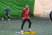 <a href="https://st.getinfootball.com/albums/1092520/6797c23f60958_1920.jpg" target="_blank">Завантажити оригінал</a>