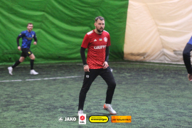 <a href="https://st.getinfootball.com/albums/1092520/6797c23f60958_1920.jpg" target="_blank">Завантажити оригінал</a>