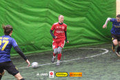 <a href="https://st.getinfootball.com/albums/1092520/6797c2448bb22_1920.jpg" target="_blank">Завантажити оригінал</a>